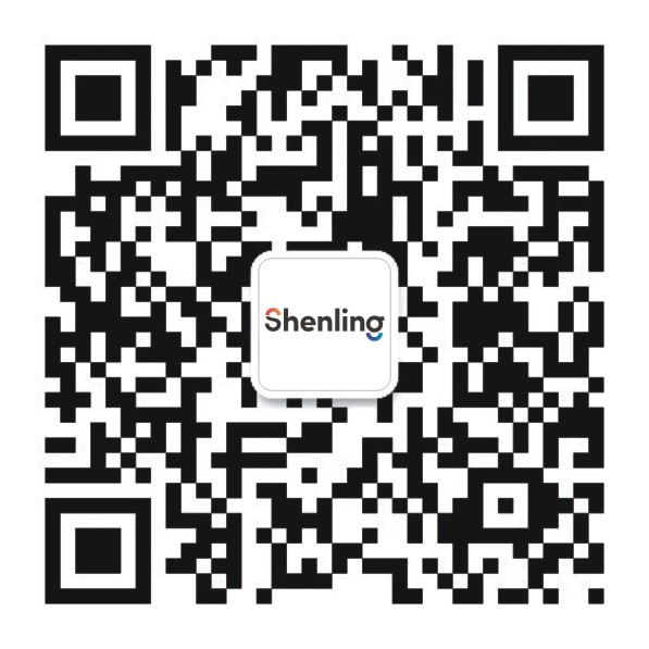 wechat-qr